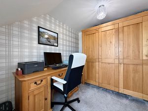 Photo 13- click for photo gallery